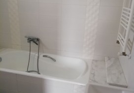 A L VILLA 375/220 M2 3 NIV 2S5 MONASTIR
