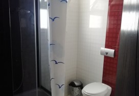 A L APPART MEUBLME HS 70 M2 S1 MONASTIR