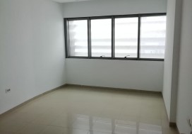 A L BUREAU 65 M2 S2 MONASTIR
