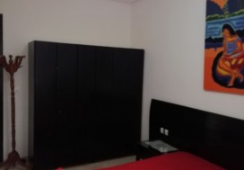 A L APPART MEUBLME HS 70 M2 S1 MONASTIR