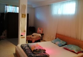 A V RDJ 69 M2 S1 MONASTIR