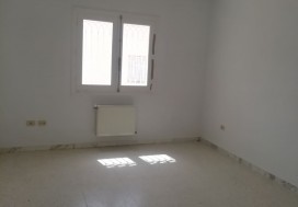 A L APPART 90 M2 S2 MONASTIR