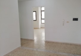 A L BUR MEDICAL 55 M2 S2 HS MONASTIR