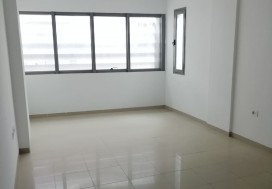 A L BUREAU 65 M2 S2 MONASTIR