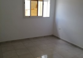 A LOUER APPART 60 M2 S1 MONASTIR