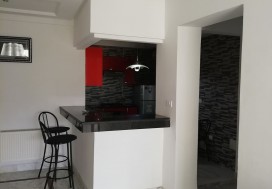 A L APPART MEUBLME HS 70 M2 S1 MONASTIR