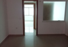 A L BUREAU 65 M2 S2 MONASTIR