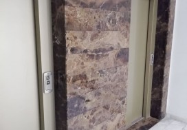 A L BUREAU 65 M2 S2 MONASTIR