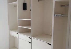 A L VILLA 375/220 M2 3 NIV 2S5 MONASTIR