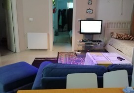 A V RDJ 69 M2 S1 MONASTIR
