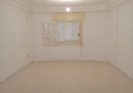 A LOUER APPART 123 M2 S3 MONASTIR