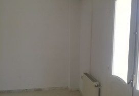 A L APPART 90 M2 S2 MONASTIR