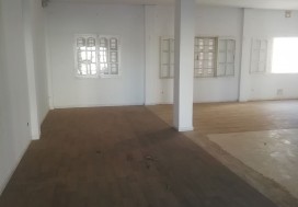 A LOUER LOCAL DEPOT 170 M2 MONASTIR