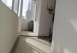 A LOUER APPART 123 M2 S3 MONASTIR