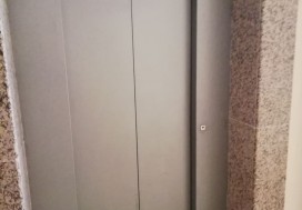 A L APPART MEUBLME HS 70 M2 S1 MONASTIR
