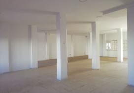 A LOUER LOCAL DEPOT 170 M2 MONASTIR