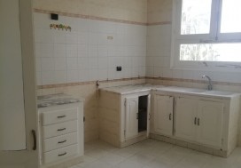 A L APPART 90 M2 S2 MONASTIR