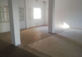 A LOUER LOCAL DEPOT 170 M2 MONASTIR