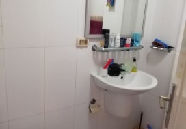 A V RDJ 69 M2 S1 MONASTIR