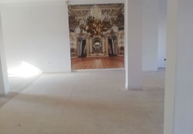 A LOUER LOCAL DEPOT 170 M2 MONASTIR
