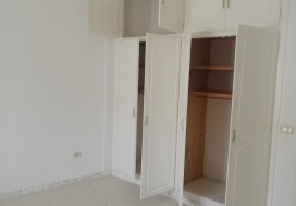 A L APPART 90 M2 S2 MONASTIR
