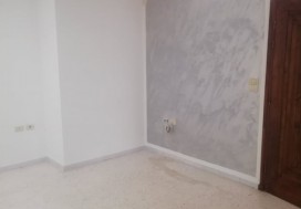 A LOUER APPART 75 M2 S2 1ER ET MONASTIR