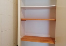 A LOUER APPART 123 M2 S3 MONASTIR