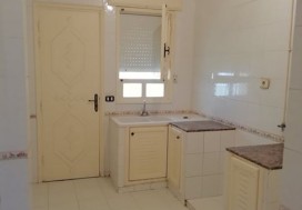 A LOUER APPART 123 M2 S3 MONASTIR