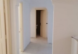 A LOUER APPART 123 M2 S3 MONASTIR