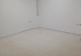 A LOUER APPART 75 M2 S2 1ER ET MONASTIR
