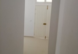A L APPART MEUBLE 80 M2 S2 MONASTIR