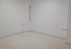 A LOUER APPART 75 M2 S2 1ER ET MONASTIR