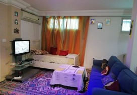 A V RDJ 69 M2 S1 MONASTIR