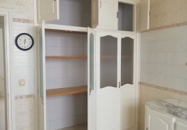 A L APPART 90 M2 S2 MONASTIR