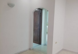 A LOUER APPART 75 M2 S2 1ER ET MONASTIR