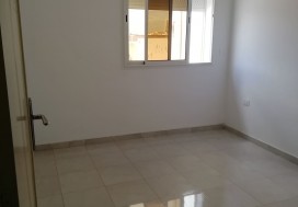A LOUER APPART 60 M2 S1 MONASTIR
