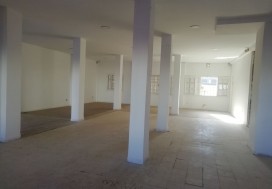 A LOUER LOCAL DEPOT 170 M2 MONASTIR