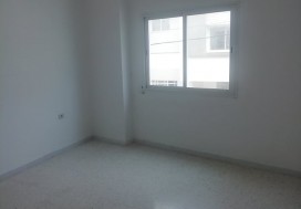 A LOUER APPART 75 M2 S2 1ER ET MONASTIR
