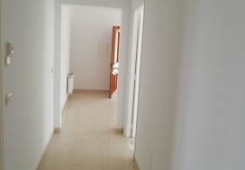 A L APPART 90 M2 S2 MONASTIR