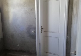 A LOUER MAGASIN 185 M2 MONASTIR