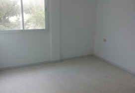A LOUER APPART 75 M2 S2 1ER ET MONASTIR