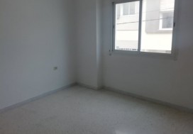 A LOUER APPART 75 M2 S2 1ER ET MONASTIR