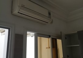 A LOUER APPART 60 M2 S1 MONASTIR
