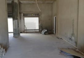 A LOUER MAGASIN 185 M2 MONASTIR
