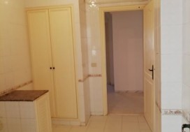 A LOUER APPART 123 M2 S3 MONASTIR