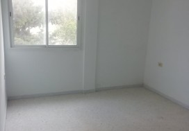 A LOUER APPART 75 M2 S2 1ER ET MONASTIR