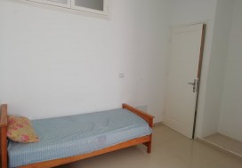A L APPART MEUBLE 80 M2 S2 MONASTIR