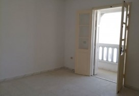 A LOUER APPART 123 M2 S3 MONASTIR