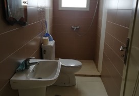 A LOUER APPART 60 M2 S1 MONASTIR