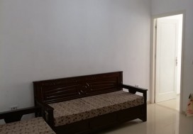 A L APPART MEUBLE 80 M2 S2 MONASTIR
